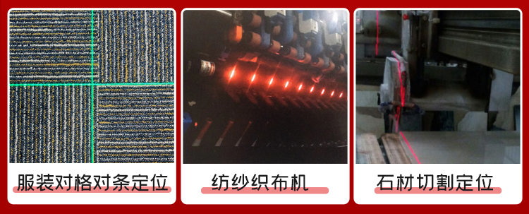 微信图片_20241225135929.png